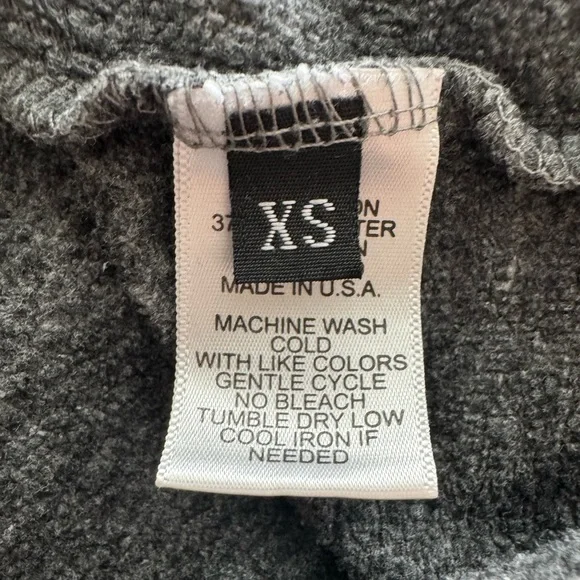 Aviator Nation Daydream Relaxed Crew Sweatshirt - Picture 17 of 17